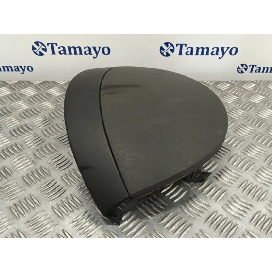 Moldura para Volkswagen Touareg (7L6)