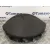 Moldura para Volkswagen Touareg (7L6)