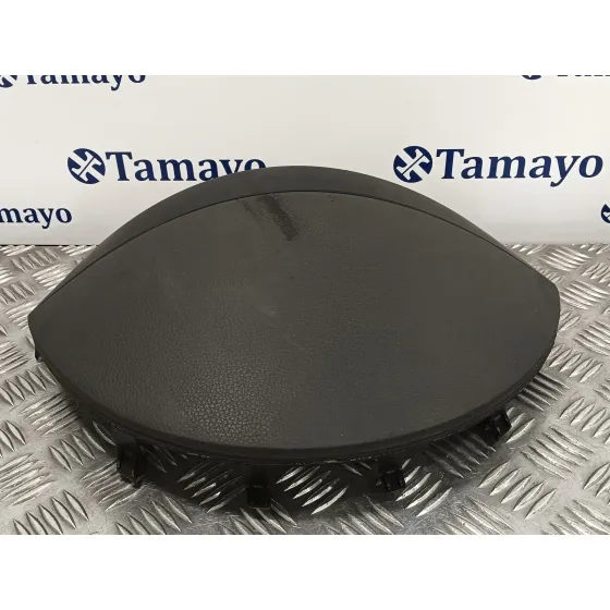 Moldura para Volkswagen Touareg (7L6)