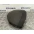 Moldura para Volkswagen Touareg (7L6)