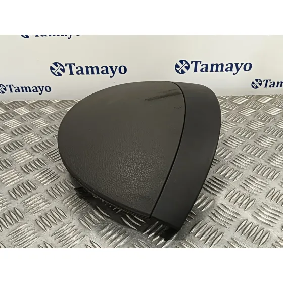 Moldura para Volkswagen Touareg (7L6)