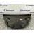 Moldura para Volkswagen Touareg (7L6)