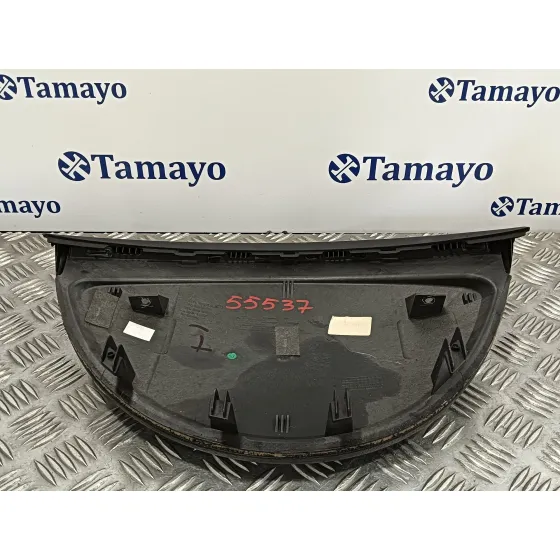Moldura para Volkswagen Touareg (7L6)