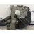 Palanca Freno De Mano para Volkswagen Touareg (7L6)