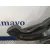 Palanca Freno De Mano para Volkswagen Touareg (7L6)
