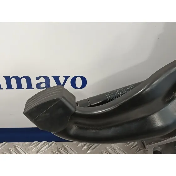 Palanca Freno De Mano para Volkswagen Touareg (7L6)