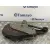 Palanca Freno De Mano para Volkswagen Touareg (7L6)