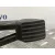Palanca Freno De Mano para Volkswagen Touareg (7L6)