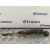 Brazo Limpia Trasero para Volkswagen Touareg (7L6)