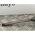 Brazo Limpia Trasero para Volkswagen Touareg (7L6)
