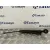 Brazo Limpia Trasero para Volkswagen Touareg (7L6)