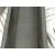 Brazo Limpia Trasero para Volkswagen Touareg (7L6)
