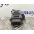 Mando Calefaccion / Aire Acondicionado para Volkswagen Touareg (7L6)