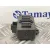 Mando Calefaccion / Aire Acondicionado para Volkswagen Touareg (7L6)