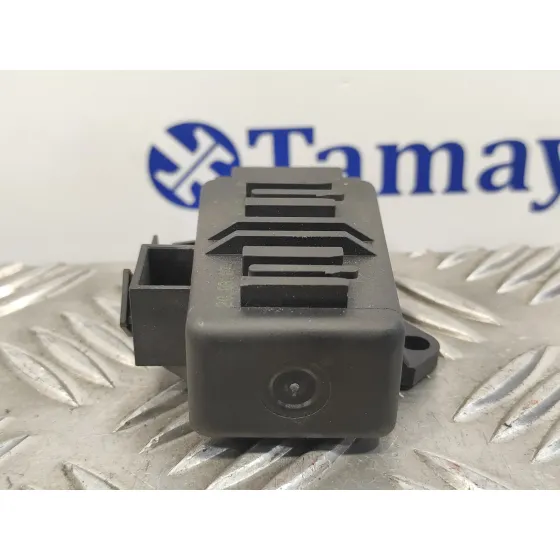 Mando Calefaccion / Aire Acondicionado para Volkswagen Touareg (7L6)