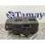 Mando Calefaccion / Aire Acondicionado para Volkswagen Touareg (7L6)