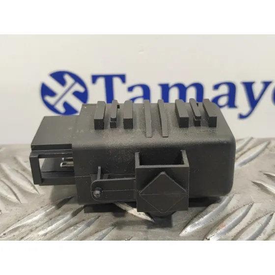 Mando Calefaccion / Aire Acondicionado para Volkswagen Touareg (7L6)