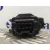 Mando Calefaccion / Aire Acondicionado para Volkswagen Touareg (7L6)