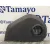 Moldura para Volkswagen Touareg (7L6)
