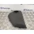 Moldura para Volkswagen Touareg (7L6)