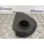 Moldura para Volkswagen Touareg (7L6)