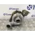 Turbocompresor para Audi A6 Avant (4B5)