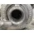 Turbocompresor para Audi A6 Avant (4B5)