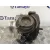 Turbocompresor para Audi A6 Avant (4B5)