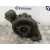 Turbocompresor para Audi A6 Avant (4B5)