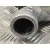 Turbocompresor para Audi A6 Avant (4B5)