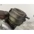 Turbocompresor para Audi A6 Avant (4B5)