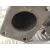 Turbocompresor para Audi A6 Avant (4B5)