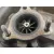 Turbocompresor para Audi A6 Avant (4B5)