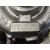 Turbocompresor para Audi A6 Avant (4B5)