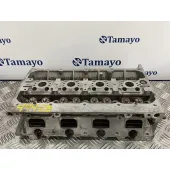 Culata para Audi A3 (8P)