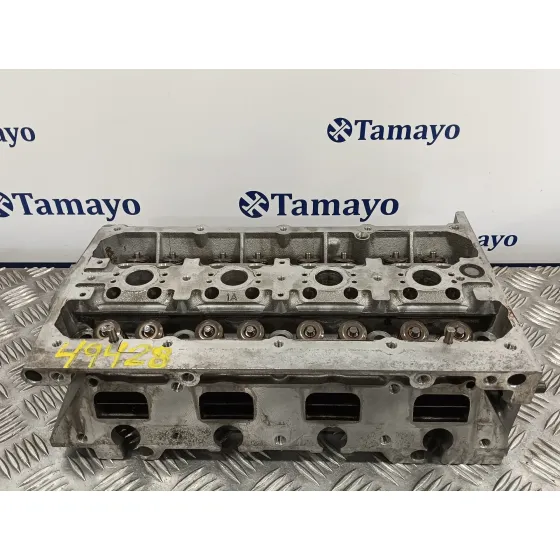 Culata para Audi A3 (8P)