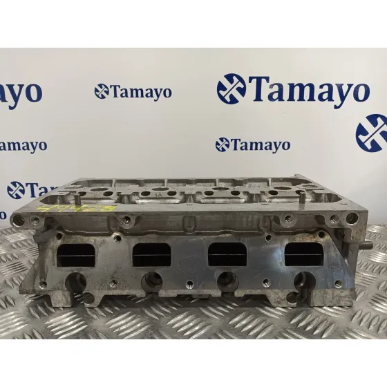 Culata para Audi A3 (8P)