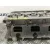 Culata para Audi A3 (8P)