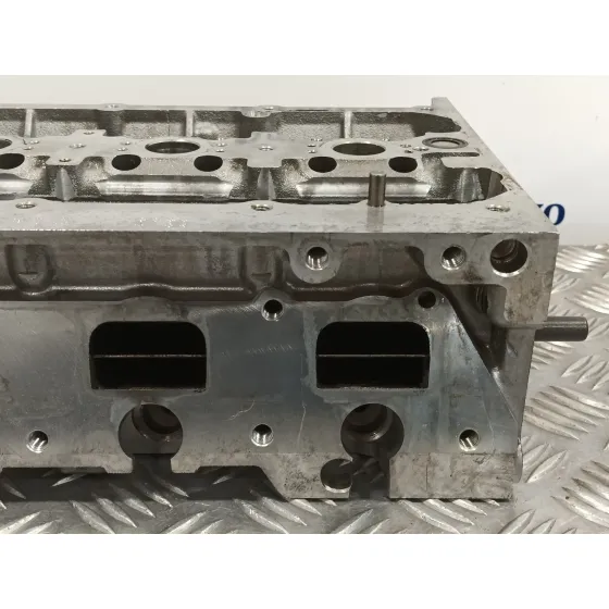 Culata para Audi A3 (8P)
