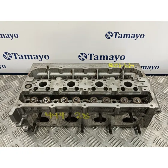 Culata para Audi A3 (8P)