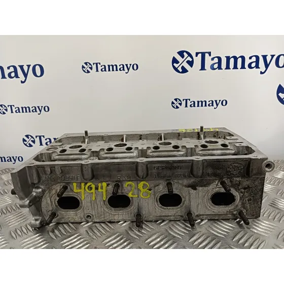 Culata para Audi A3 (8P)