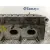 Culata para Audi A3 (8P)