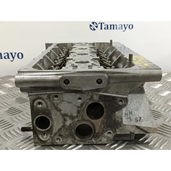 Culata para Audi A3 (8P)
