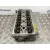 Culata para Audi A3 (8P)