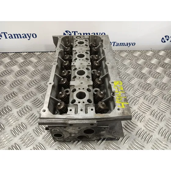 Culata para Audi A3 (8P)