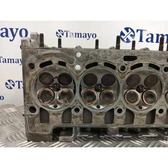 Culata para Audi A3 (8P)