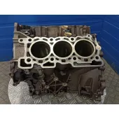 Bloque para Jaguar S-Type