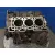 Bloque para Jaguar S-Type