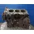 Bloque para Jaguar S-Type