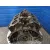Bloque para Jaguar S-Type